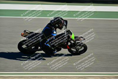 media/Dec-12-2025-2WTD (Fri) [[7c7cc9b1da]]/A Group/Session 4/